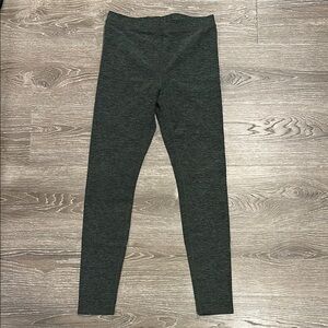 Alo leggings medium